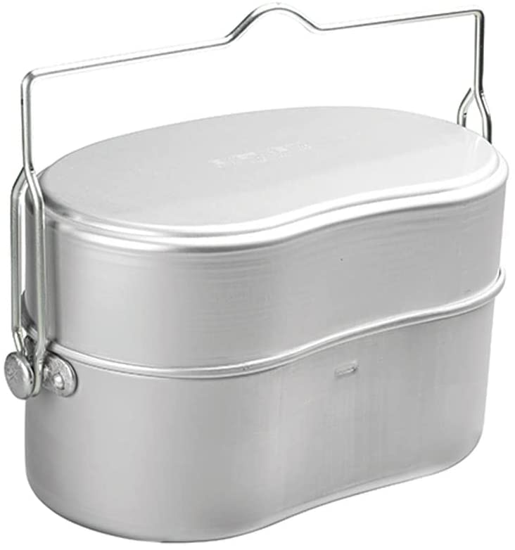 全商品|ELK ONLINE SHOP 全商品|ELK ONLINE SHOP