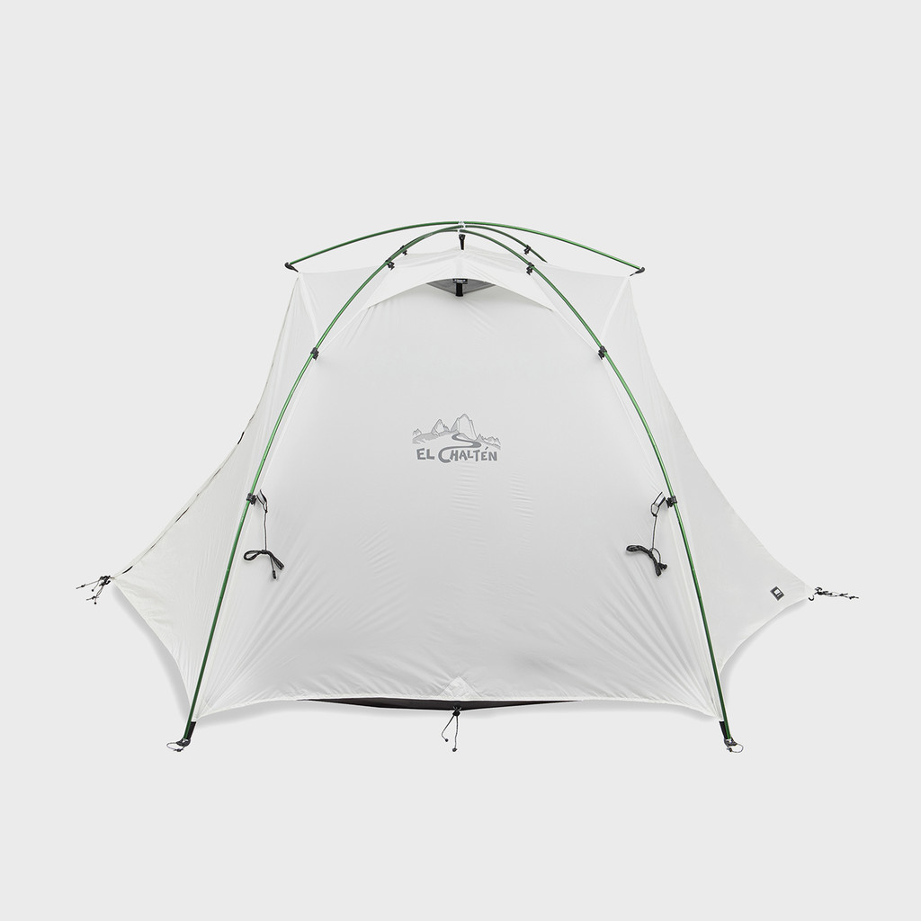 ZEROGRAM ゼログラム EL Chalten Pro 2P /2021|ELK ONLINE SHOP ZEROGRAM ゼログラム EL Chalten Pro 2P /2021|ELK ONLINE SHOP
