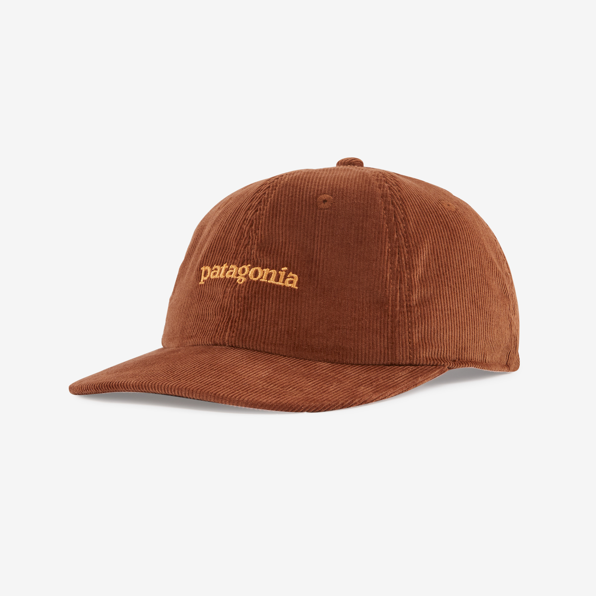 Patagonia パタゴニア コーデュロイジャケット L モスライトグリーン+