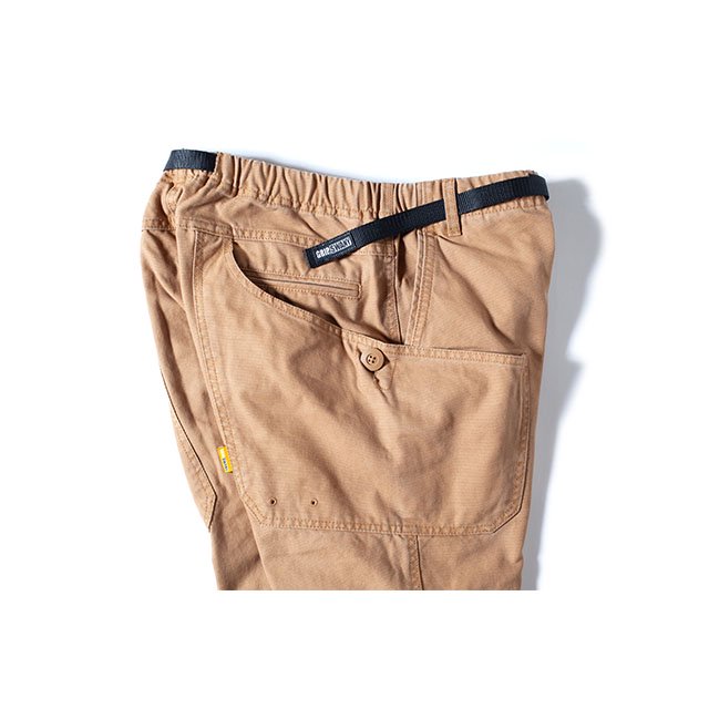 専門店では WORK Swany(グリップスワニー)CAMP Grip PANTS L) (COYOTE, GSP-76 キャンプワークパンツ パンツ 、ズボン