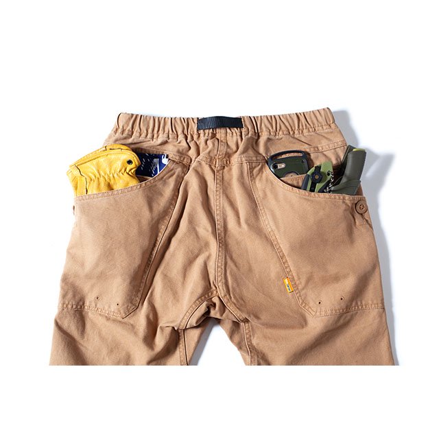 専門店では WORK Swany(グリップスワニー)CAMP Grip PANTS L) (COYOTE, GSP-76 キャンプワークパンツ パンツ 、ズボン